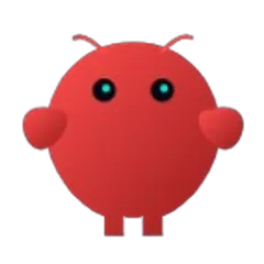 OpenClaw lobster mascot